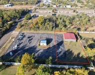 Unit for rent at 3637 E Waterloo Street, Edmond, OK, 73034
