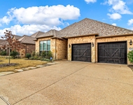 Unit for rent at 1603 Trowbridge Circle, Rockwall, TX, 75032