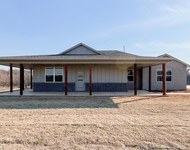 Unit for rent at 17640 Natalie Court, Choctaw, OK, 73020