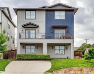 Unit for rent at 2537 Mccart Avenue, Fort Worth, TX, 76110