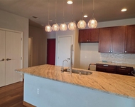 Unit for rent at 1220 W Trinity Mills Road, Carrollton, TX, 75006