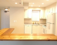 Unit for rent at 3100 W Rolling Hills Circle, Davie, FL, 33328