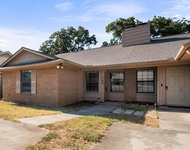 Unit for rent at 708 Woodland Court, Kennedale, TX, 76060