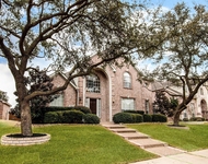 Unit for rent at 3417 Burnet Drive, Plano, TX, 75025