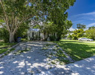 Unit for rent at 1837 22nd Avenue, Vero Beach, FL, 32960