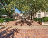 Unit for rent at 4520 Westway Avenue, Highland Park, TX, 75205