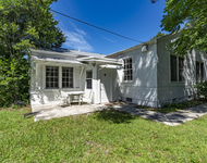 Unit for rent at 1837 22nd Avenue, Vero Beach, FL, 32960