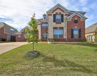Unit for rent at 6917 Shady View Court, Sachse, TX, 75048