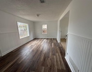 Unit for rent at 703 Ash Street, Merkel, TX, 79601