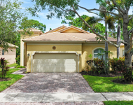 Unit for rent at 6020 Spring Lake Terrace, Fort Pierce, FL, 34951