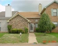 Unit for rent at 3194 Chimney Circle, Abilene, TX, 79606