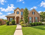 Unit for rent at 204 Whitewing Lane, Murphy, TX, 75094