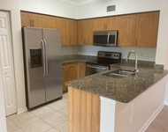 Unit for rent at 6505 Emerald Dunes Drive, West Palm Beach, FL, 33411