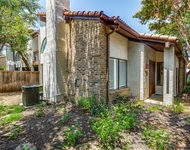 Unit for rent at 18040 Midway Road, Dallas, TX, 75287