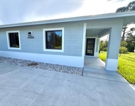 Unit for rent at 4420 Timber Ridge Lane, Fort Pierce, FL, 34982