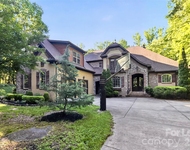 Unit for rent at 6031 Greystone Drive, Matthews, NC, 28104