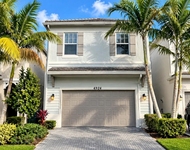 Unit for rent at 4924 Nw 48th Terrace, Tamarac, FL, 33319