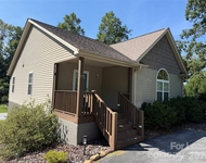 Unit for rent at 64 Springside Road, Asheville, NC, 28803
