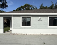 Unit for rent at 4421 Timber Ridge Lane, Fort Pierce, FL, 34982
