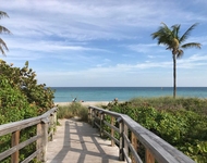 Unit for rent at 3200 N Ocean Drive, Hollywood, FL, 33019