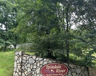 Unit for rent at 1060 Old Ballpark Road, Spindale, NC, 28160