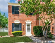 Unit for rent at 238 Samuel Boulevard, Coppell, TX, 75019