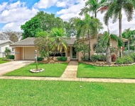Unit for rent at 4205 Mckinley Street, Hollywood, FL, 33021