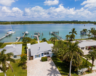 Unit for rent at 1604 Seaway Drive, Fort Pierce, FL, 34949