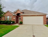 Unit for rent at 9700 Starfire, McKinney, TX, 75072