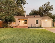 Unit for rent at 10652 Cayuga Drive, Dallas, TX, 75228