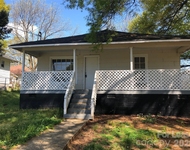 Unit for rent at 904 W 6th Avenue, Gastonia, NC, 28052