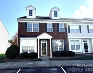 Unit for rent at 7549 Bluff Point Lane, Denver, NC, 28037