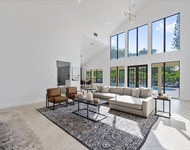 Unit for rent at 12638 Quercus Lane, Wellington, FL, 33414