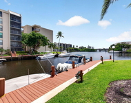Unit for rent at 12 Royal Palm Way, Boca Raton, FL, 33432