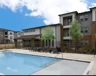 Unit for rent at 4800 W Illinois Avenue, Dallas, TX, 75211