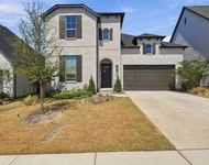 Unit for rent at 7424 Lilypad Lane, McKinney, TX, 75071