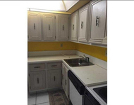 Unit for rent at 3801 Environ Boulevard, Lauderhill, FL, 33319