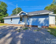 Unit for rent at 506 Cook Street, Concord, NC, 28025