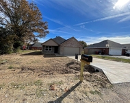 Unit for rent at 721 Hillburn, West Tawakoni, TX, 75474