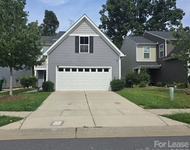 Unit for rent at 1819 Hooper Court, Charlotte, NC, 28212
