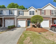 Unit for rent at 124 Clydesdale Court, Matthews, NC, 28104