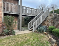 Unit for rent at 927 Signal Ridge Place, Rockwall, TX, 75032