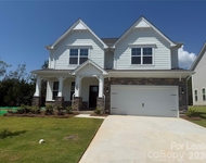 Unit for rent at 2869 Atwater Pond Circle, Denver, NC, 28037