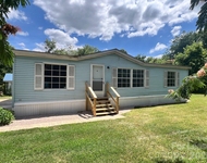 Unit for rent at 4667 Jack Brown Road, Salisbury, NC, 28147