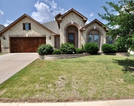 Unit for rent at 729 Paintbrush Court, Aledo, TX, 76008