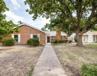 Unit for rent at 1904 Richland Drive, Richardson, TX, 75081