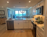 Unit for rent at 8880 S Ocean Drive S, Jensen Beach, FL, 34957