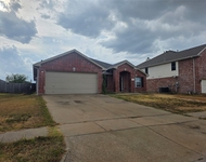 Unit for rent at 3315 Desert Sage, Grand Prairie, TX, 75052