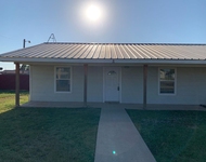 Unit for rent at 720 11th Street, Hawley, TX, 79525