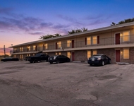 Unit for rent at 400 Raymond Street, Farmersville, TX, 75442